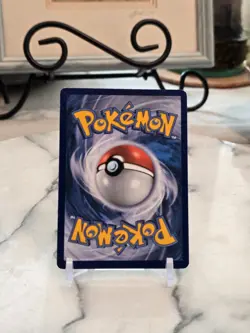 Pokemon TCG Trainers' Mail (Secret) 100/98 XY - Ancient Origins Holo MP - Image 2