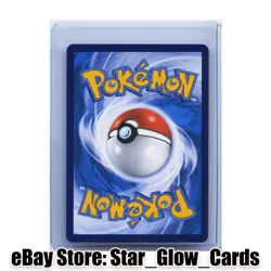 2025 Pokemon TCG S-Chinese Full Art Holo CSV5C 133/129 AR Art Rare Minior NM - Image 2