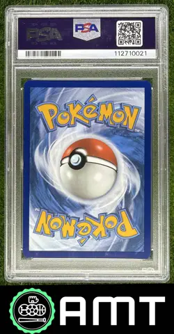 Charizard ex PSA 10 2023 Pokemon SV Obsidian Flames Special Illustration Rare 21 - Image 2