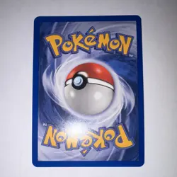 Pokemon Dark Magcargo EX Team Rocket Returns Stamped 38/109 Nintendo English - Image 4