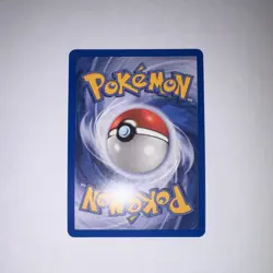 Pokemon Dark Magcargo EX Team Rocket Returns Stamped 38/109 Nintendo English - Image 5