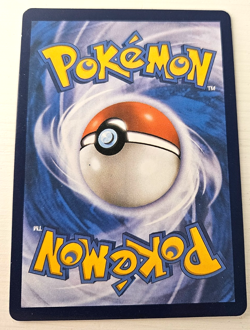 Pokemon Espeon & Deoxys GX 72/236 Unified Minds Ultra Rare - Tag Team - Image 5