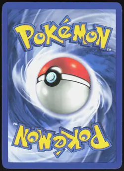 Team Rocket Magnemite 60/82 Common Pokemon Unlimited NM/M - Image 2