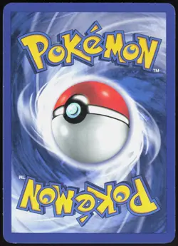 Team Rocket Sleep! 79/82 Common Pokemon Unlimited NM/M - Image 2
