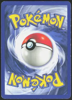 Team Rocket Dratini 53/82 Common Pokemon Unlimited LP - Image 2