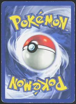 Team Rocket Diglett 52/82 Common Pokemon Unlimited MP - Image 2