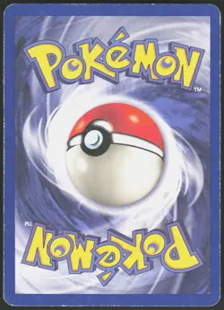 Team Rocket Dark Arbok 19/82 Rare Pokemon Unlimited HP - Image 2