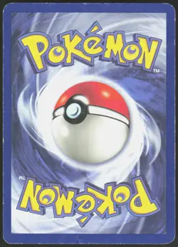 Team Rocket Dark Golduck 37/82 Uncommon Pokemon Unlimited MP - Image 2
