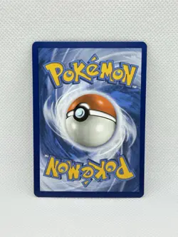 Pokemon TCG, Geeta Special Illustration Rare, #226/197, Obsidian Flames, NM/Mint - Image 2