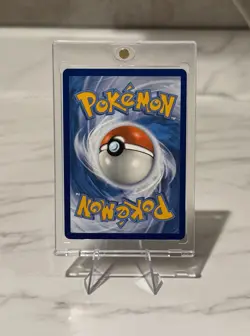 Pokemon TCG Suspicious Food Tin 80/73 Champions Path Secret Rare Holo Full Art - Image 2