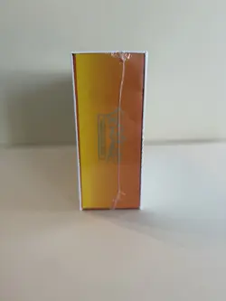 Pokemon TCG Sword & Shield Ultra-Premium Charizard Box Booster Promo English - Image 2
