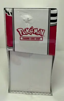 Pokemon TCG: White Flare Elite Trainer Box ETB New-*SEALED* - Image 5