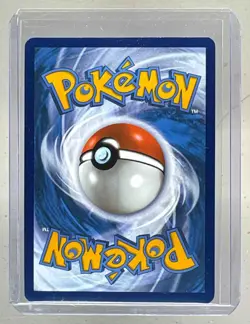 Terapagos ex 2025 Pokemon Prismatic Evolutions #169 SIR - Image 2