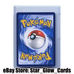 2026 Pokemon TCG S-CHN Scarlet & Violet CSV7C 206/204 AR Iron Thorns NM - Image 2