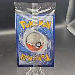 Pokemon Snorlax SV: Scarlet & Violet Promo SVP EN 051 Holo Basic 150HP - Image 2