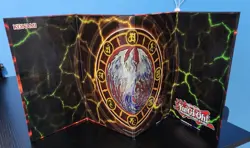 Yu-Gi-Oh! Legendary Collection 4: Joey's World Full Set (Read Description) - Image 5