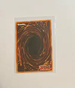 Yu-Gi-Oh! Blue-Eyes Twin Burst Dragon #LCKC-EN058 Ultra Rare (NM) - Image 2