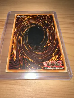 Red-Eyes B. Dragon LOB-EN070 25th Anniversary Edition YuGiOh - Image 4