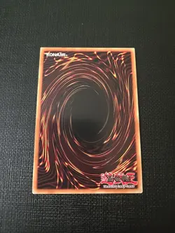 Yugioh Pot Of Extravagance MP20-EN030 Secret Rare 1st Ed NM - Image 2