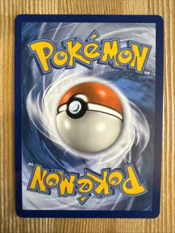 Jessie & James - 68/68 - Pokemon Hidden Fates Sun & Moon Full Art Rare Card NM - Image 2