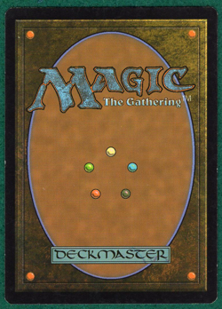Slaughterhorn - Gatecrash #134 - Magic: The Gathering MTG Card - Image 2