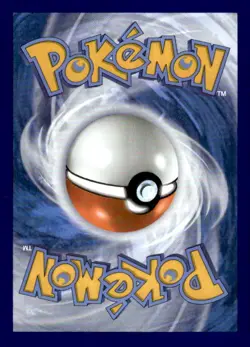 Slowbro 043/198 Rare Prize Pack Series Cards Pokemon Near Mint - Image 2