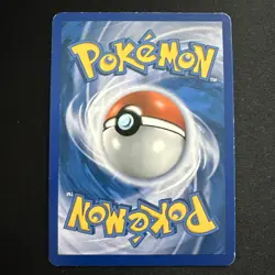 Ursaring Prime HGSS2: Unleashed (UL - 89/95) Ultra Rare Holo Pokemon Card LP/MP - Image 5