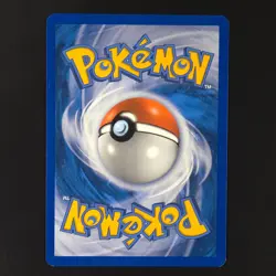 Charmander 49/100 - Crystal Guardians - Pokemon Card - Image 2