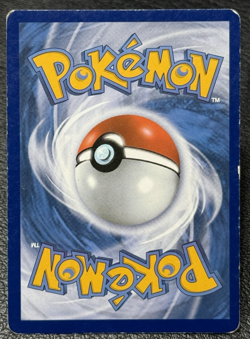 Lot of 4 Holo Rare Cards - Pokemon TCG: XY Evolutions - LP to MP - Image 5