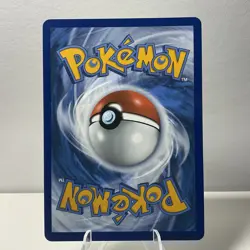 Arboliva ex 207/182 Destined Rivals Full Art Ultra Rare Holo Pokemon Card NM - Image 2