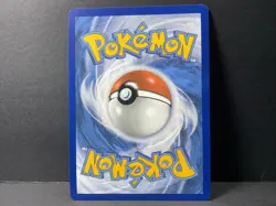Teal Mask Ogerpon ex - PRE 012/131 Double Rare Holo Pokemon Card NM - Image 2