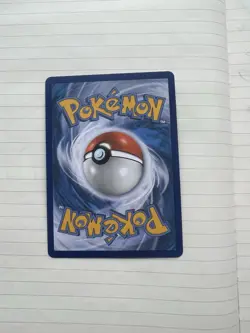 Pokemon Eevee Snorlax GX Holo Card 120/181 Tag Team TCG - Image 2