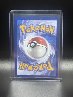 Pokemon TCG Hydrapple EX SIR Stellar Crown Card 167/142 NM Condition - Image 2