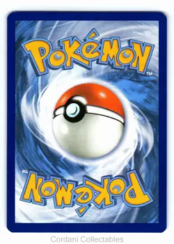 Dragapult V SWSH096 - SWSH Black Star Promo - Pokemon Card - Near Mint - Image 2