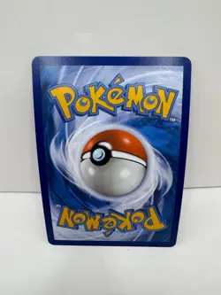 Pokemon Scarlet & Violet Psychic Energy Gold Secret Rare Card 207/165 Holo TCG - Image 2