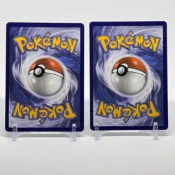 Pokemon PHANTASMAL FLAMES 7 card lot. Illustration Rare-Full Art- EX - Image 3