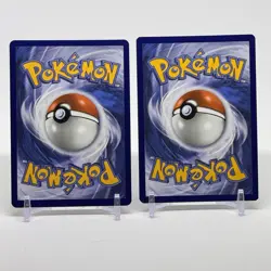 Pokemon PHANTASMAL FLAMES 7 card lot. Illustration Rare-Full Art- EX - Image 5