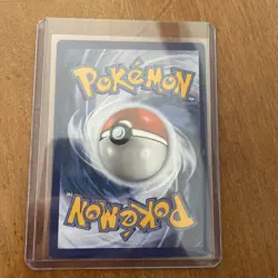 Pikachu 005/025 Celebrations Holo Pokemon Trading Card Game Tcg Near Mint - Image 2