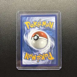Pokemon Ascended Heroes Mega Lucario EX Promo Card🔥🔥🔥 - Image 2