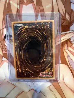 Mulcharmy Fuwalos - MP25-EN102 - Prismatic Secret Rare - 1st Ed Yu-Gi-Oh Card - Image 2