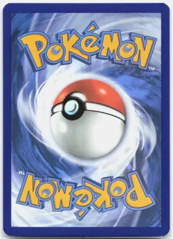 Noctowl - Promo SV: Scarlet & Violet Promo Cards SVP Colorless Holo 141 2023 HP/ - Image 2