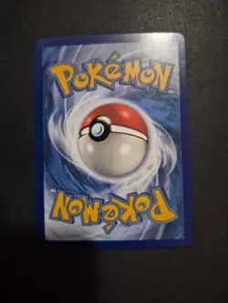 Radiant Eevee SWSH230 SWSH: Sword & Shield Promo Cards Holo - Image 2
