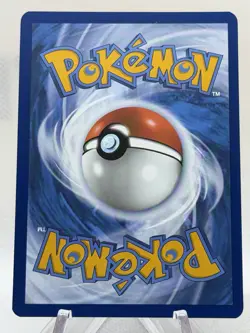 Fezandipiti 73/64 Shrouded Fable Illustration Rare – Pokemon TCG Card – NM - Image 2