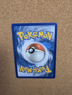 2021 Charizard Pokemon Celebrations Classic Card Holo Rare 4/102 - Image 3
