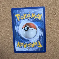 2021 Charizard Pokemon Celebrations Classic Card Holo Rare 4/102 - Image 4