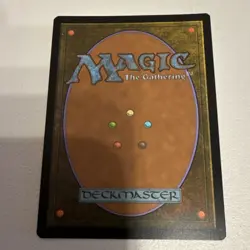Wizards of the Coast MTG Vivien Reid M19 Mythic 208 Green 5 - Image 3