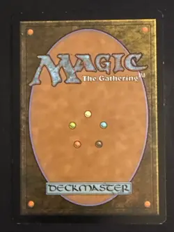1x Blood Tyrant (99) Conflux LP MTG Magic the Gathering x1 MKE - Image 2