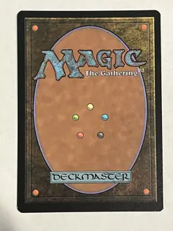 The Ur-Dragon NM Foil MagicFest 2025 Promo MTG - Image 2