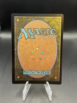 MTG MAGIC THE GATHERING MOUNTAIN 0275 FOIL TARKIR DRAGONSTORM - Image 2
