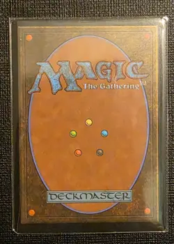 Esper Sentinel (Showcase) Modern Horizons 2 Regular: Signed By Eric Deschamps - Image 2